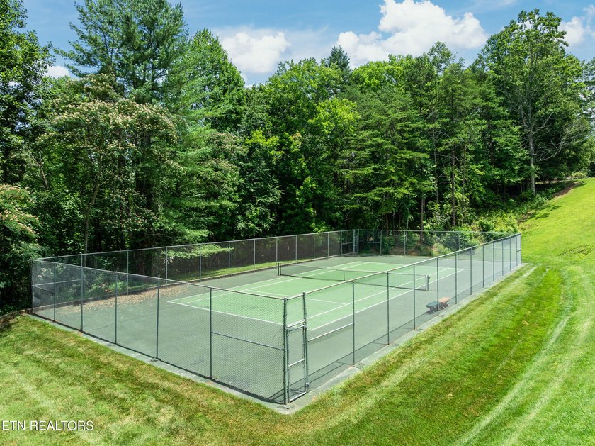 Welcome to 1704 Hidden Hills Rd, Unit 108, an extraordinary - photo 44