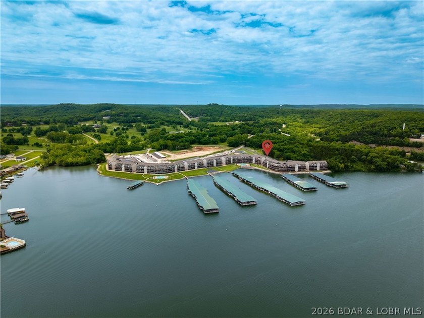 Welcome to lake life at Cedar Glen Condos-where adventure - photo 46