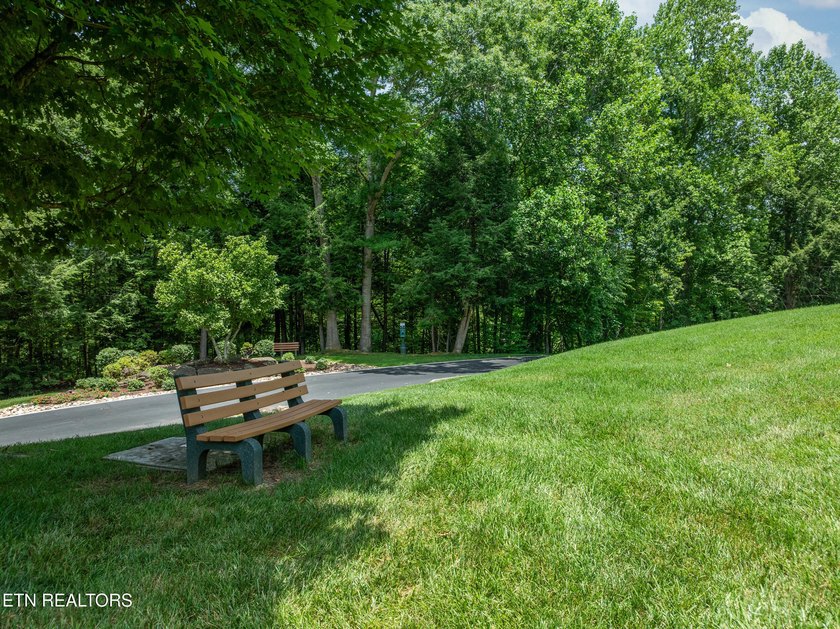 Welcome to 1704 Hidden Hills Rd, Unit 108, an extraordinary - photo 46