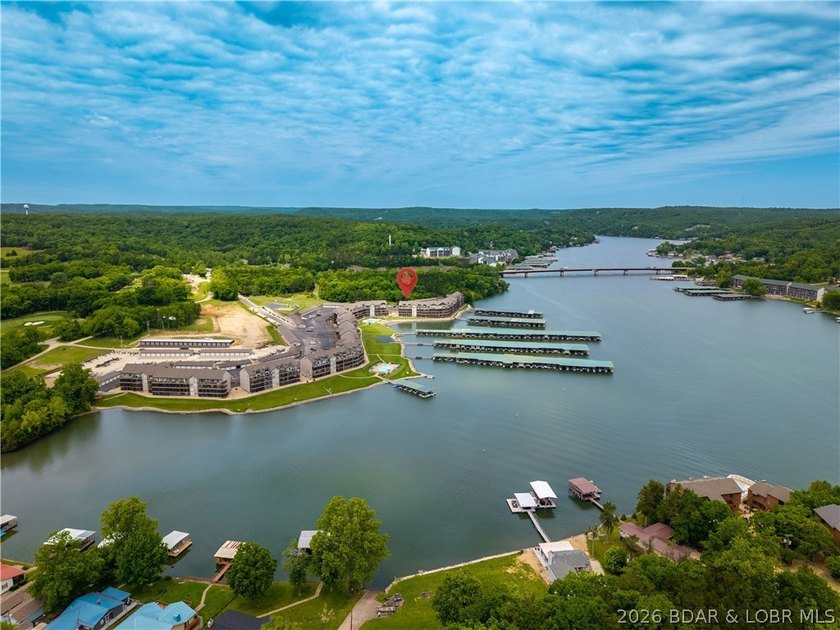 Welcome to lake life at Cedar Glen Condos-where adventure - photo 47