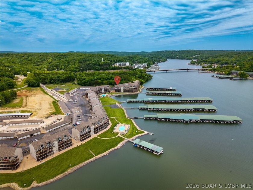 Welcome to lake life at Cedar Glen Condos-where adventure - photo 48