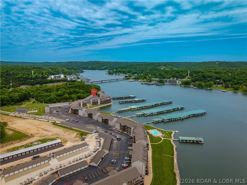 Welcome to lake life at Cedar Glen Condos-where adventure - photo 49