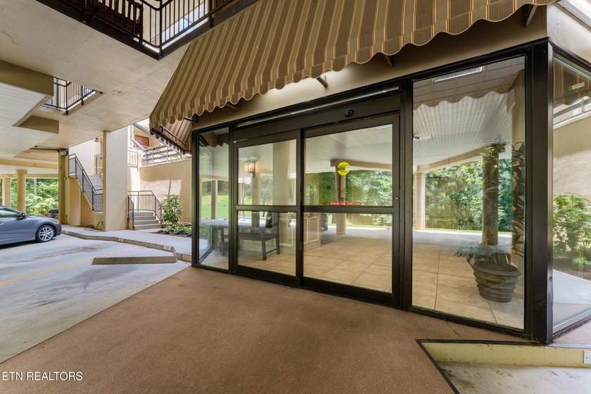 Welcome to 1704 Hidden Hills Rd, Unit 108, an extraordinary - photo 49