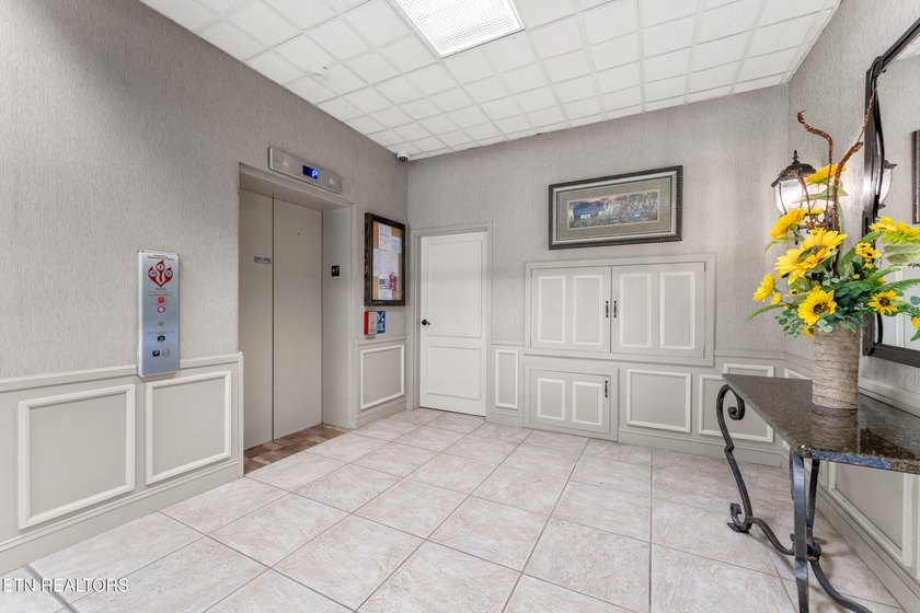 Welcome to 1704 Hidden Hills Rd, Unit 108, an extraordinary - photo 50