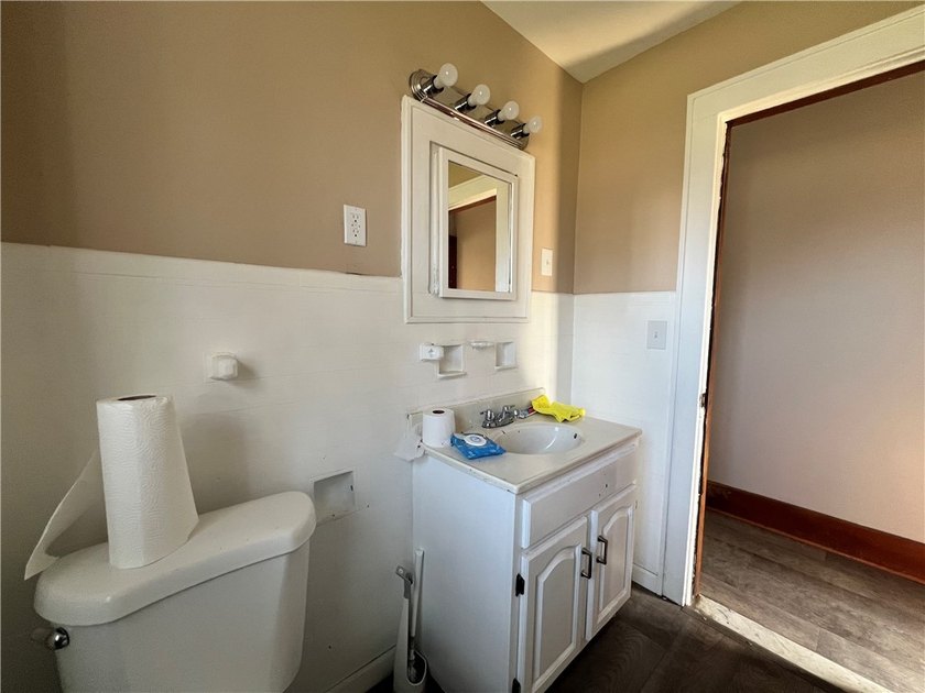 Opportunity awaits at this spacious City of Rochester home - photo 11