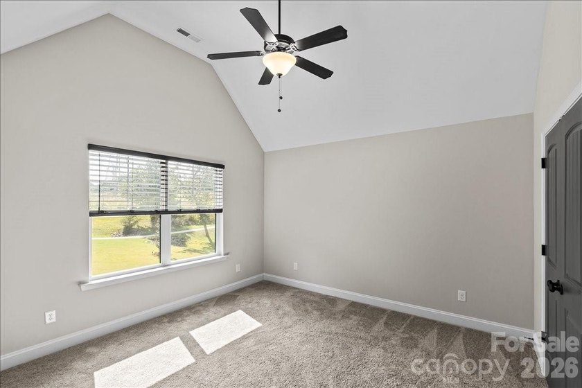 This rare beauty of a home is a MUST see!! An original JR Home - photo 34
