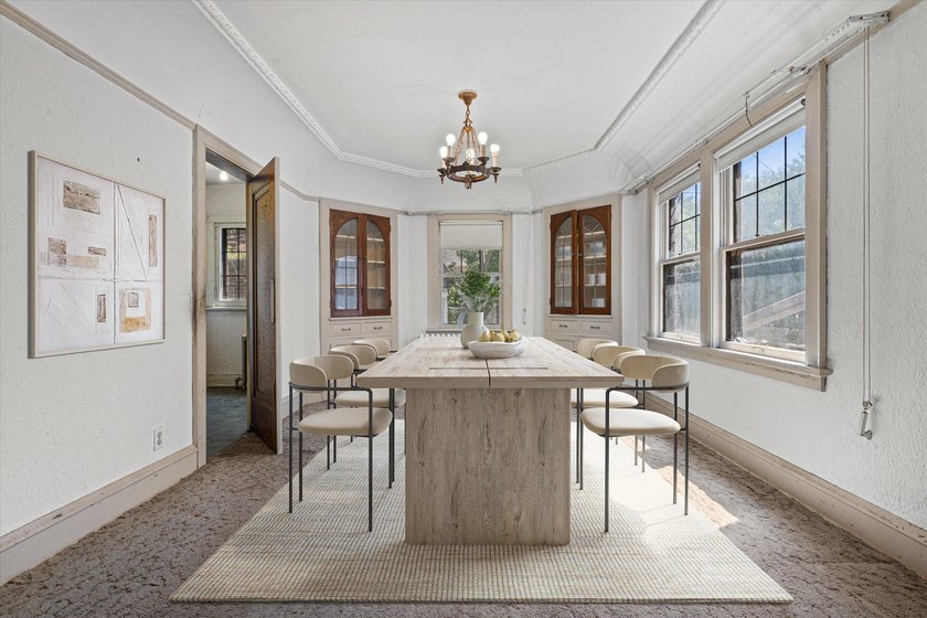 Rare Investment Opportunity in Whitefish Bay Steps From Lake - photo 5