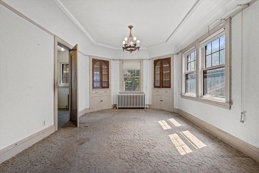 Rare Investment Opportunity in Whitefish Bay Steps From Lake - photo 6