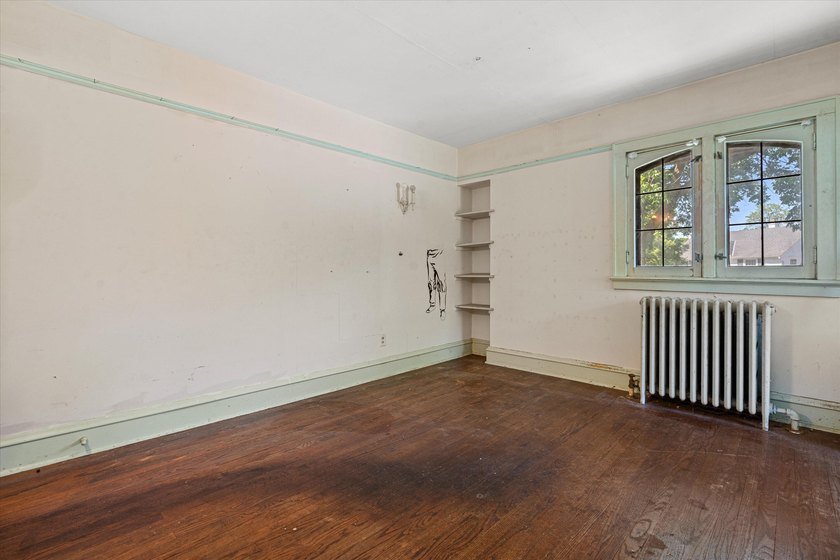 Rare Investment Opportunity in Whitefish Bay Steps From Lake - photo 10