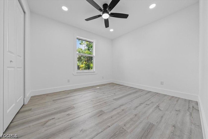 Welcome to this beautifully renovated Cape Coral home where - photo 17
