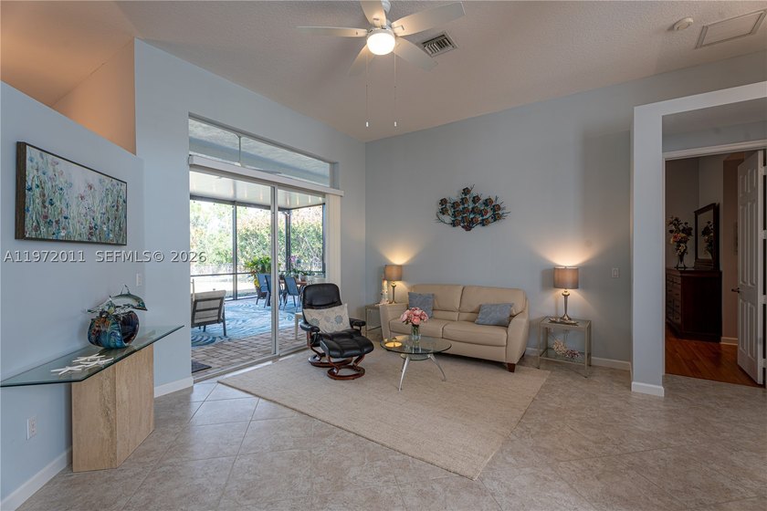 VACANT! Major Reduction! Beautiful 4-bedroom, 3-bath home with a - photo 7