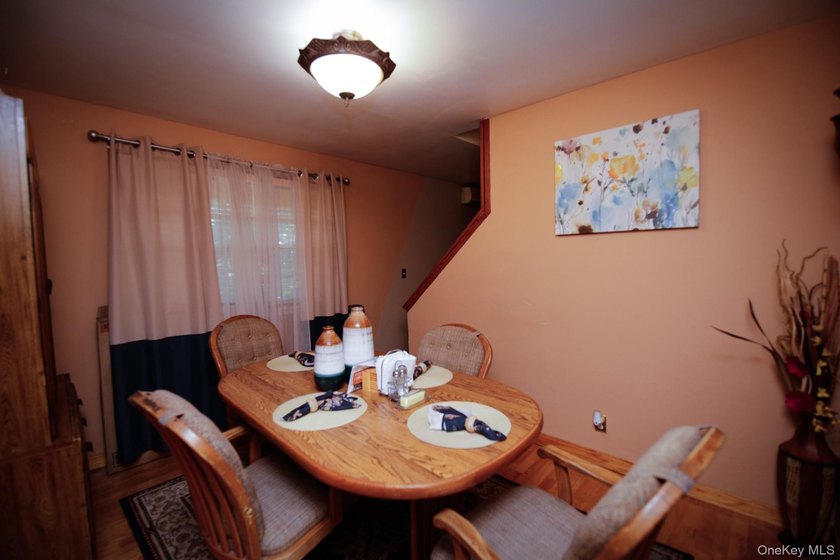 Legal two-family Colonial tucked away on large cul-de-sac - photo 18