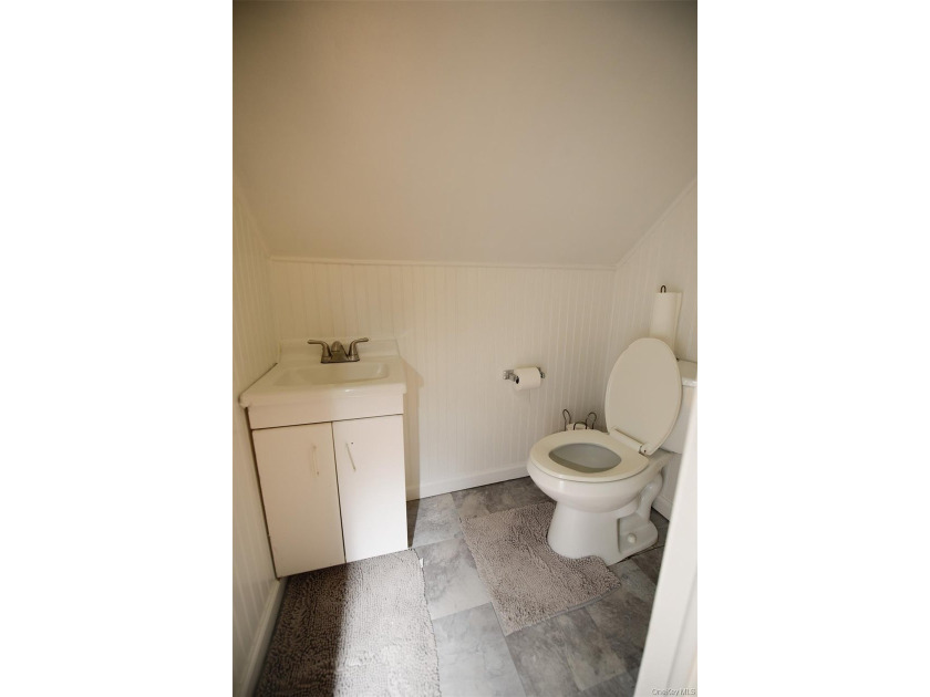 Legal two-family Colonial tucked away on large cul-de-sac - photo 19