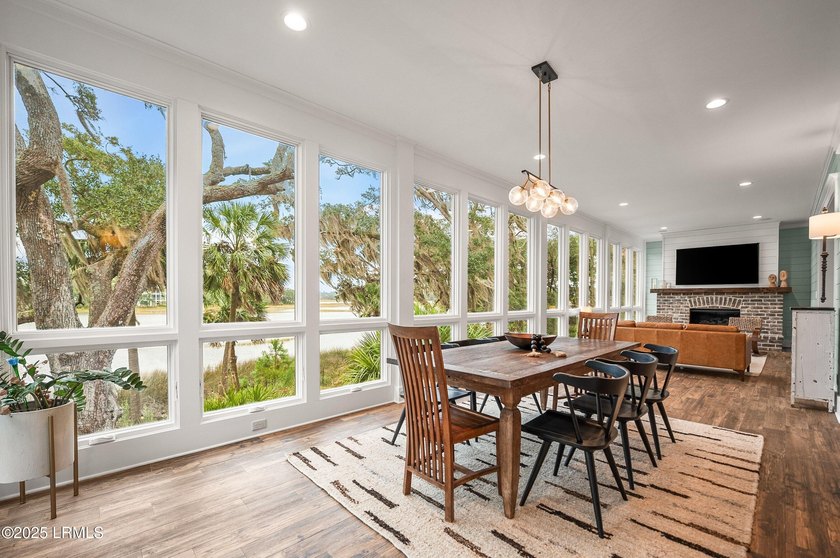 Step into the ultimate Lowcountry living experience in this - photo 22