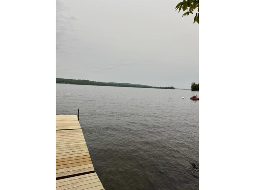 RARE LONG LAKE OPPORTUNITY! Properties like this don't come - photo 4