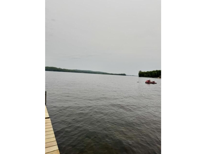 RARE LONG LAKE OPPORTUNITY! Properties like this don't come - photo 6