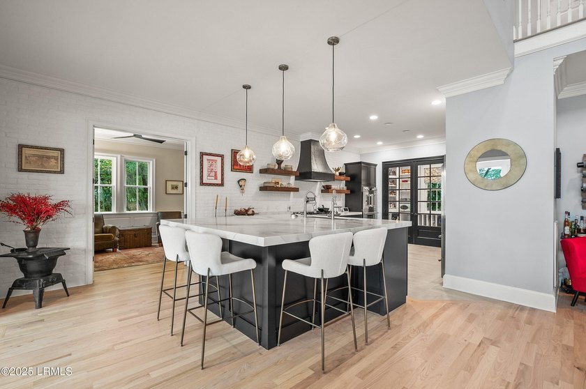 Step into the ultimate Lowcountry living experience in this - photo 27