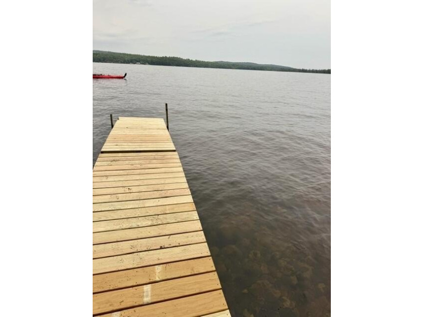 RARE LONG LAKE OPPORTUNITY! Properties like this don't come - photo 8
