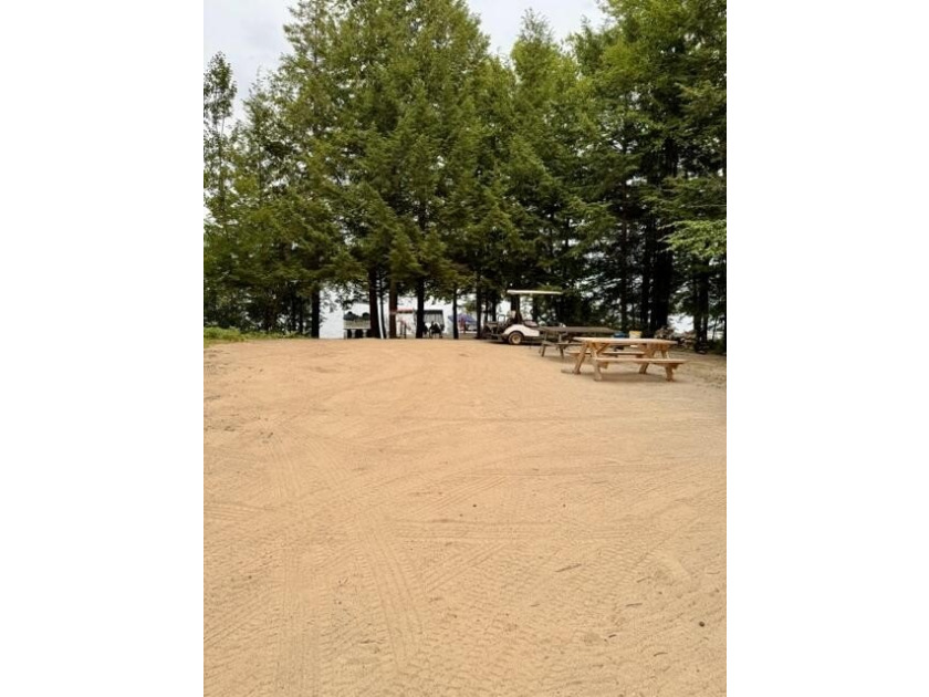 RARE LONG LAKE OPPORTUNITY! Properties like this don't come - photo 9