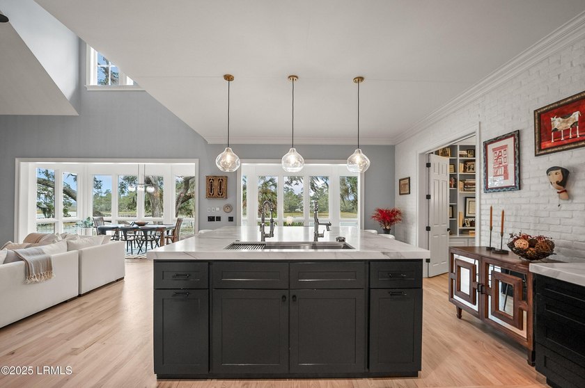 Step into the ultimate Lowcountry living experience in this - photo 30