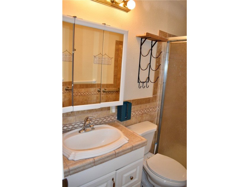 Tucked at the end of a quiet cul-de-sac, this FURNISHED - photo 32