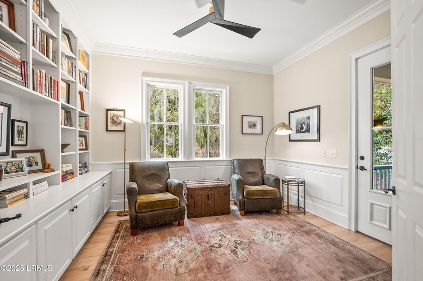 Step into the ultimate Lowcountry living experience in this - photo 44