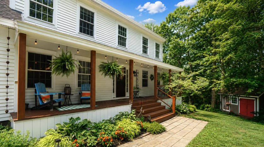 Welcome to 20 Kimberley Circle, nestled in Brunswick's highly - photo 5