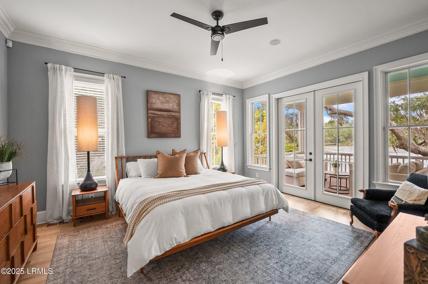 Step into the ultimate Lowcountry living experience in this - photo 49