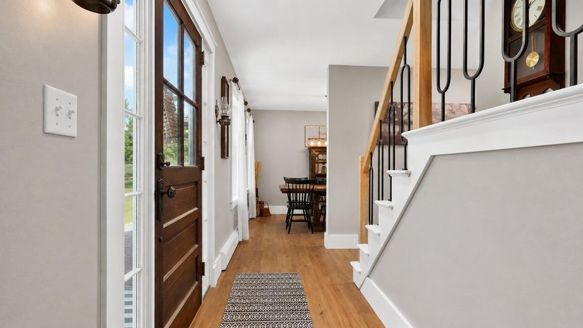Welcome to 20 Kimberley Circle, nestled in Brunswick's highly - photo 9