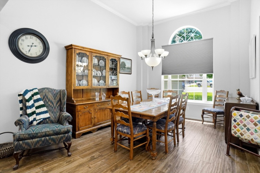 Discover Comfort, Space and Serene Surroundings - photo 3