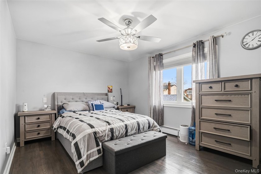 Welcome to 568 Centerwood Street in West Babylon, a hi-ranch - photo 7
