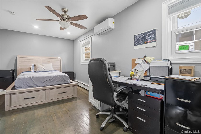 Welcome to 568 Centerwood Street in West Babylon, a hi-ranch - photo 8