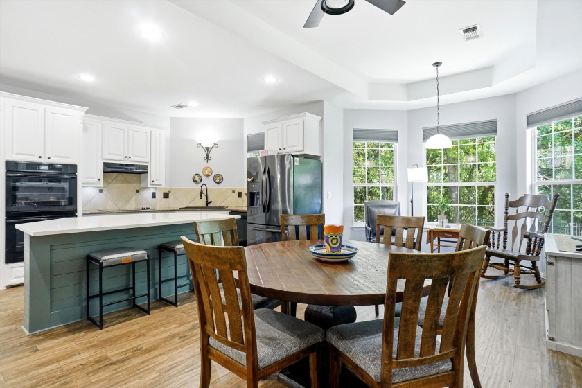 Discover Comfort, Space and Serene Surroundings - photo 9