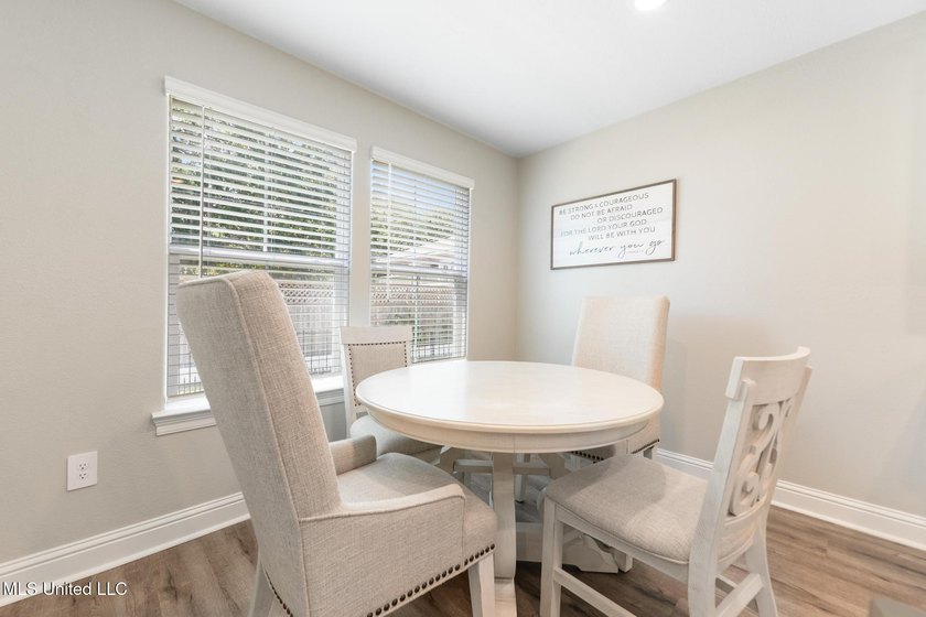 Meet Coastal Luxury just steps from Beach. Built in 2024 and - photo 11
