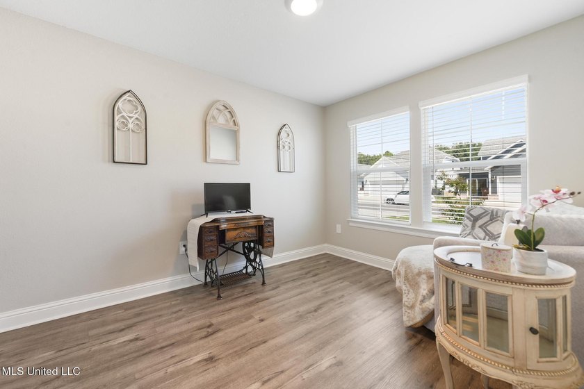Meet Coastal Luxury just steps from Beach. Built in 2024 and - photo 15