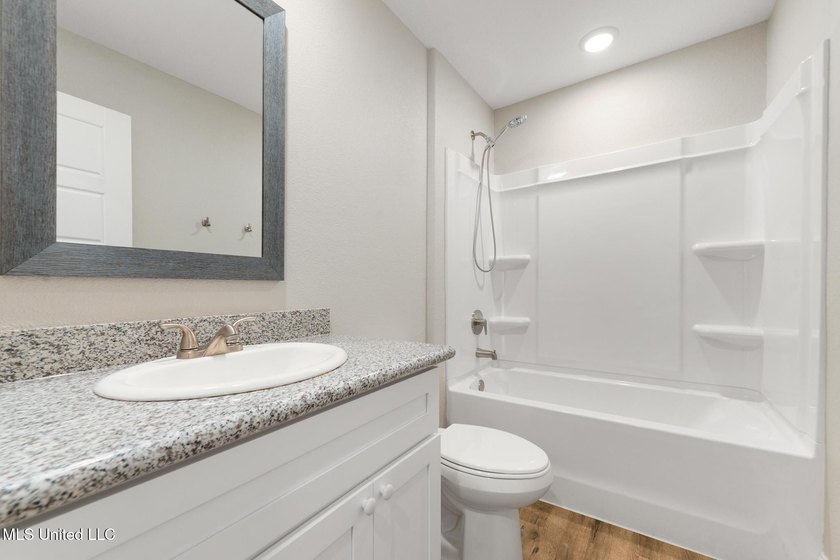 Meet Coastal Luxury just steps from Beach. Built in 2024 and - photo 17