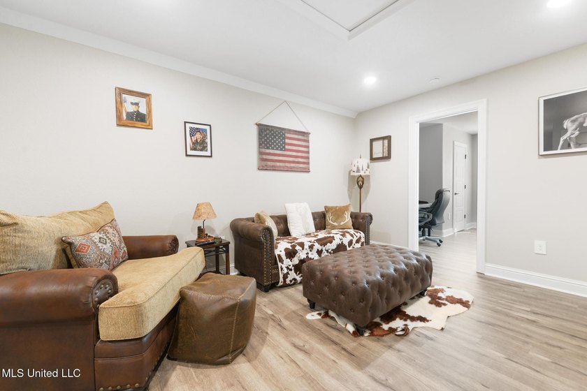 Meet Coastal Luxury just steps from Beach. Built in 2024 and - photo 18