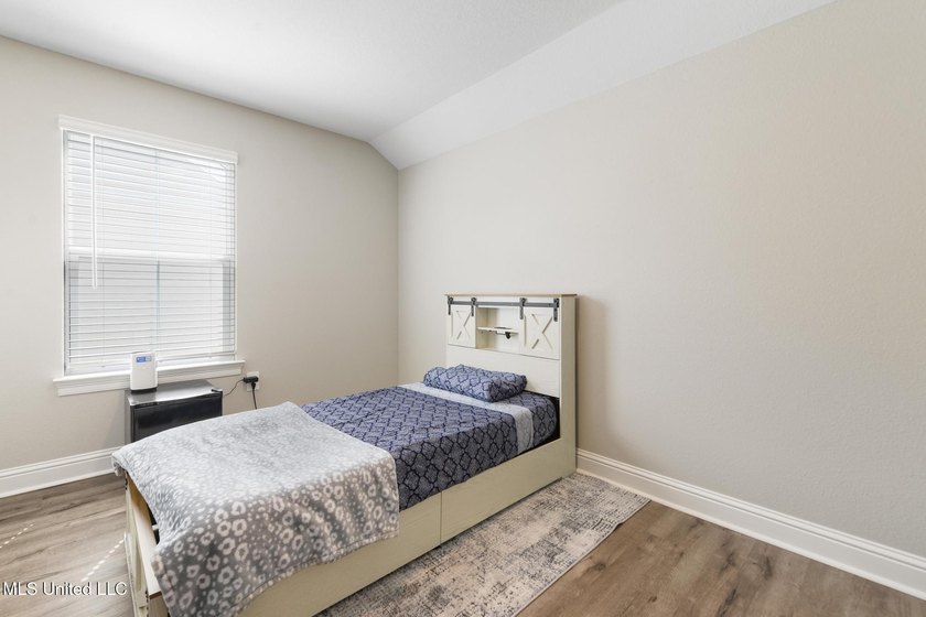 Meet Coastal Luxury just steps from Beach. Built in 2024 and - photo 19