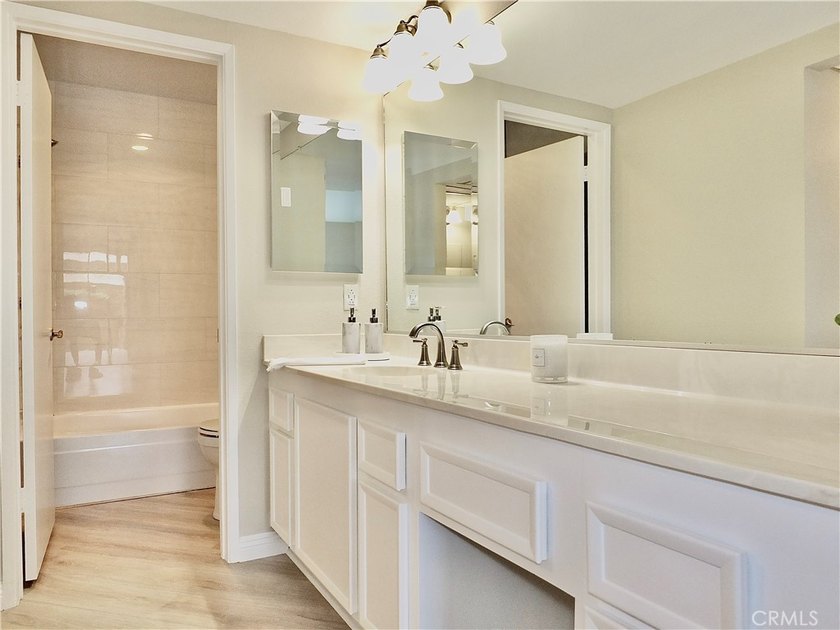 Beautifully updated Bluff Park condo just five blocks from the - photo 19