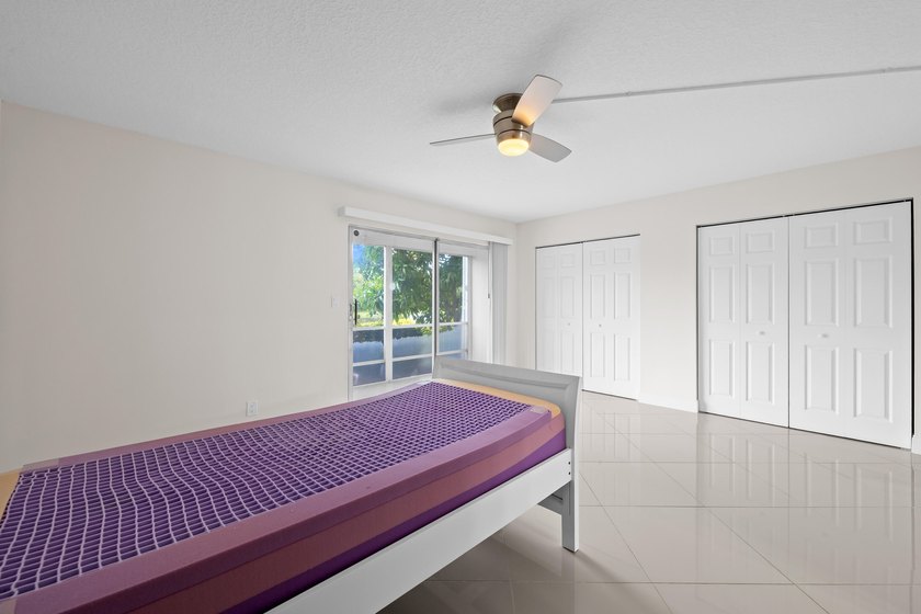 Enjoy peaceful lake and fountain views from this beautifully - photo 19