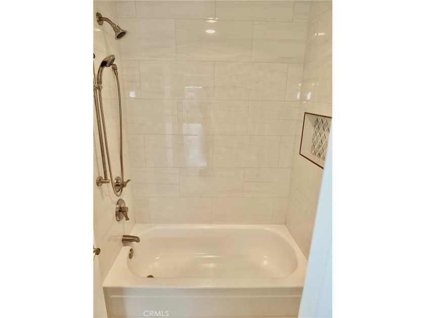 Beautifully updated Bluff Park condo just five blocks from the - photo 20