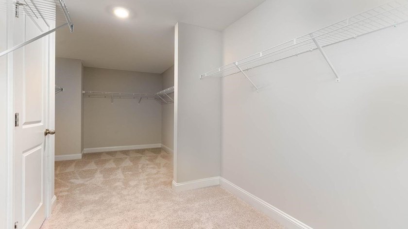 Enjoy Exclusive Homeowner Perks Right in your Backyard! As a - photo 24