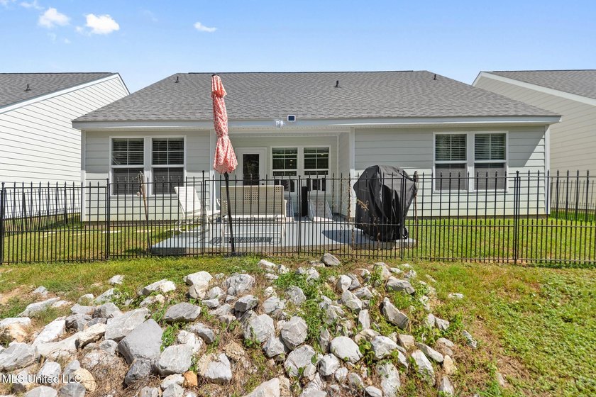 Meet Coastal Luxury just steps from Beach. Built in 2024 and - photo 24