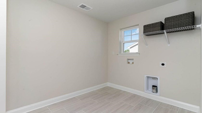 Enjoy Exclusive Homeowner Perks Right in your Backyard! As a - photo 26
