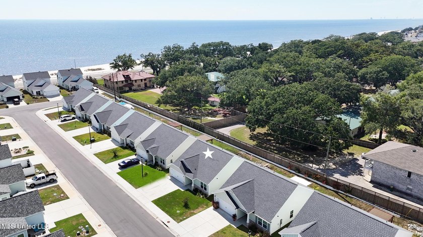 Meet Coastal Luxury just steps from Beach. Built in 2024 and - photo 26