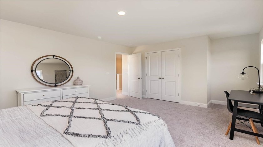 Enjoy Exclusive Homeowner Perks Right in your Backyard! As a - photo 27