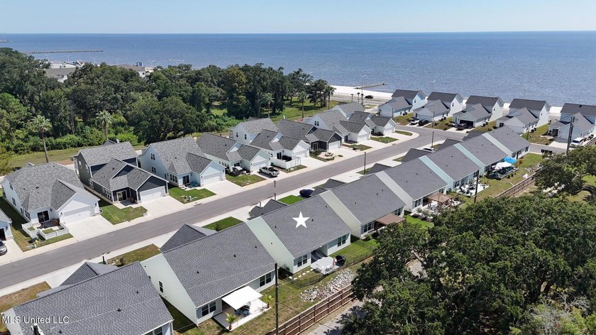 Meet Coastal Luxury just steps from Beach. Built in 2024 and - photo 27