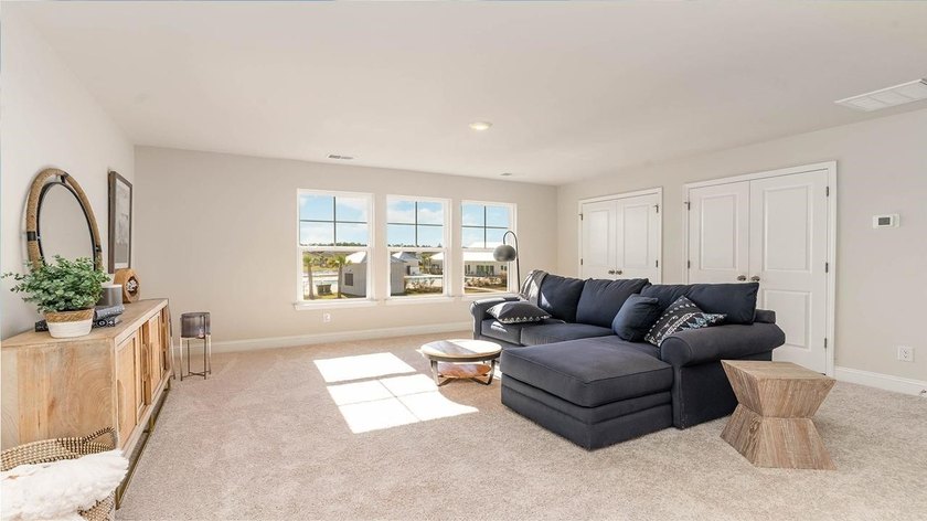 Enjoy Exclusive Homeowner Perks Right in your Backyard! As a - photo 28