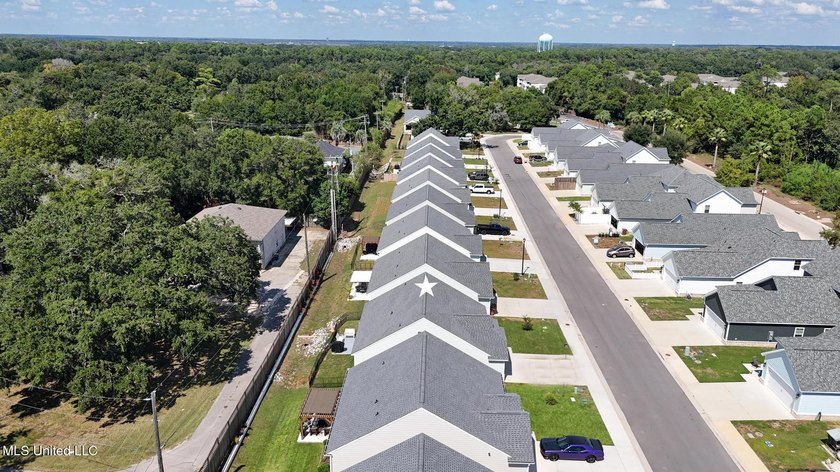Meet Coastal Luxury just steps from Beach. Built in 2024 and - photo 30