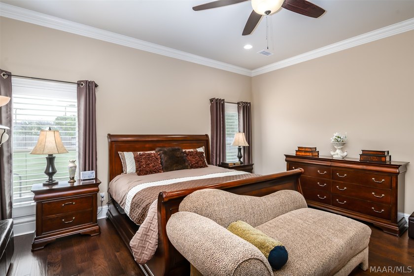 New listing in Breckenridge! This immaculate custom-built home - photo 31
